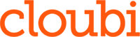 Cloubi Logo