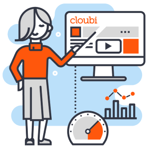 2021-01-12-cloubi-illustrations-05