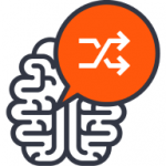 2021-01-12-cloubi-illustrations-19