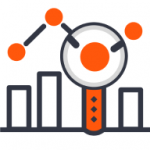 2021-01-12-cloubi-illustrations_Analytics
