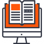 2021-01-12-cloubi-illustrations_Page editor