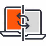 2021-01-12-cloubi-illustrations_Theme editor