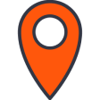 2021-01-12-cloubi-illustrations_Gamification copy 2
